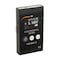 Pce Instruments Electromagnetic Field (EMF) Meter, Measuring range +/-60 kV DC PCE-SFS 10 - alternate 1